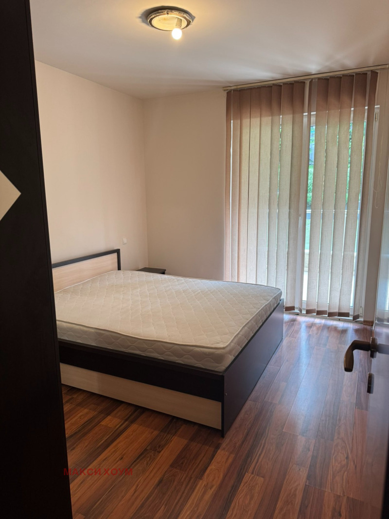 Eladó  1 hálószoba Sofia , Simeonovo , 66 négyzetméter | 52305520 - kép [10]