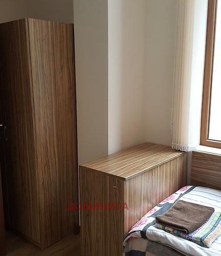 Zu verkaufen  1 Schlafzimmer region Smoljan , k.k. Pamporowo , 55 qm | 90163963 - Bild [6]