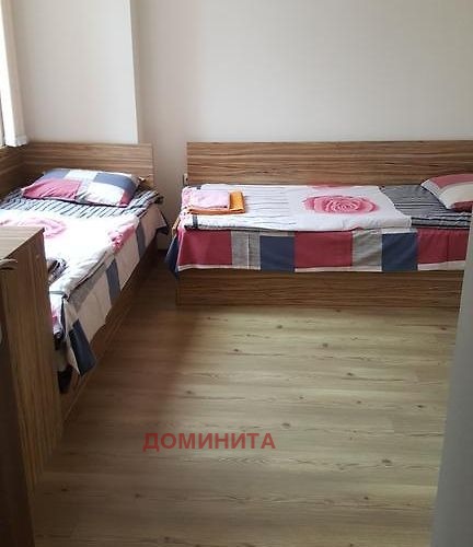Zu verkaufen  1 Schlafzimmer region Smoljan , k.k. Pamporowo , 55 qm | 90163963 - Bild [5]