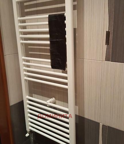 Zu verkaufen  1 Schlafzimmer region Smoljan , k.k. Pamporowo , 55 qm | 90163963 - Bild [9]