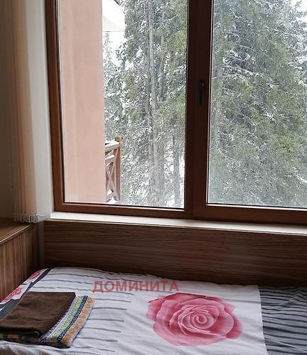 Zu verkaufen  1 Schlafzimmer region Smoljan , k.k. Pamporowo , 55 qm | 90163963 - Bild [7]