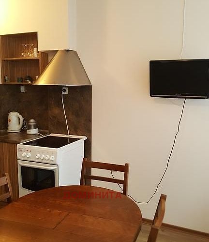Zu verkaufen  1 Schlafzimmer region Smoljan , k.k. Pamporowo , 55 qm | 90163963 - Bild [4]