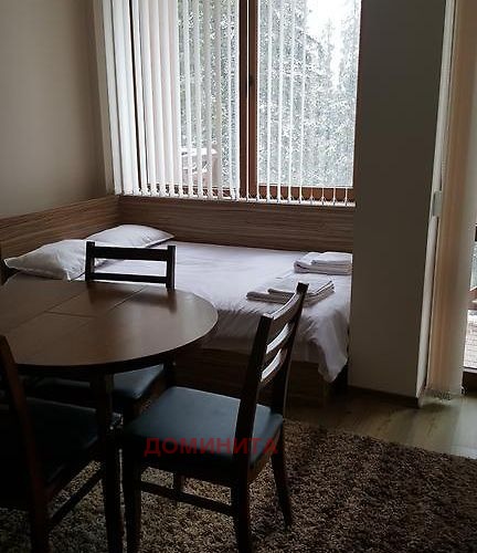 Zu verkaufen  1 Schlafzimmer region Smoljan , k.k. Pamporowo , 55 qm | 90163963 - Bild [3]