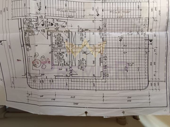 Продается  1 спальня Варна , м-т Ален мак , 63 кв.м | 31076828 - изображение [10]