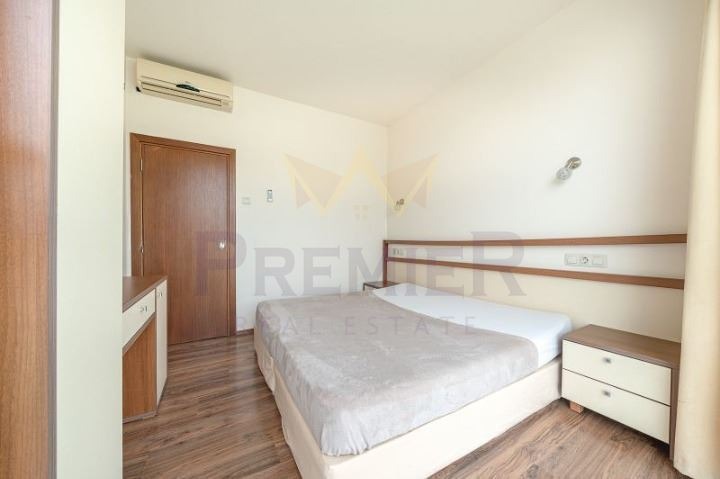 Продается  1 спальня Варна , м-т Ален мак , 63 кв.м | 31076828 - изображение [4]