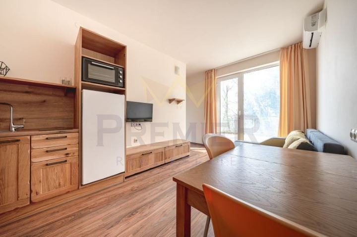 Продается  1 спальня Варна , м-т Ален мак , 63 кв.м | 31076828 - изображение [2]