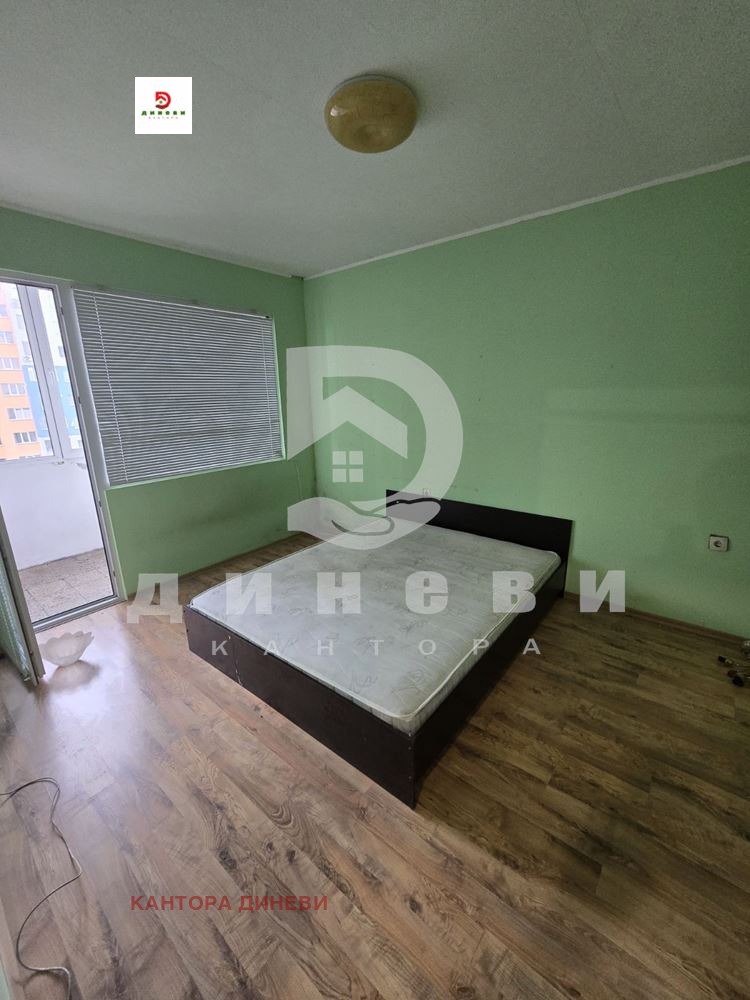 Продаја  1 спаваћа соба Стара Загора , Центар , 52 м2 | 75540355 - слика [8]
