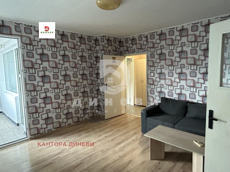 Продаја  1 спаваћа соба Стара Загора , Центар , 52 м2 | 75540355