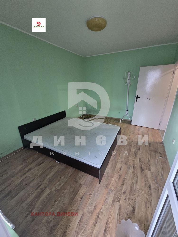 Продаја  1 спаваћа соба Стара Загора , Центар , 52 м2 | 75540355 - слика [7]