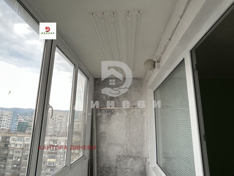Продаја  1 спаваћа соба Стара Загора , Центар , 52 м2 | 75540355 - слика [4]