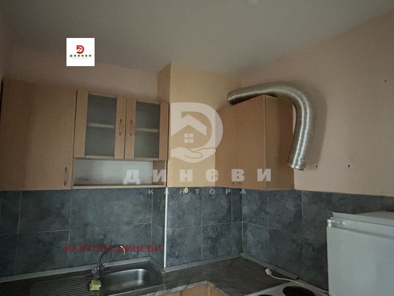 Продаја  1 спаваћа соба Стара Загора , Центар , 52 м2 | 75540355 - слика [6]