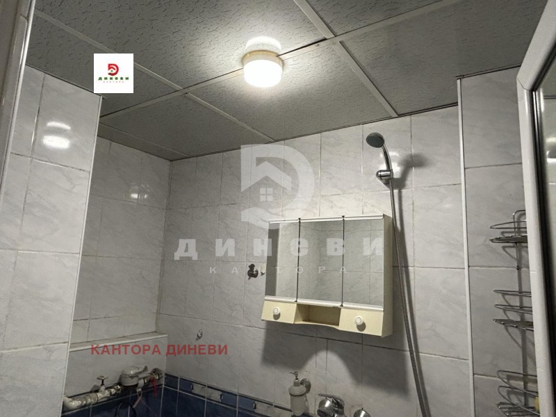 Продаја  1 спаваћа соба Стара Загора , Центар , 52 м2 | 75540355 - слика [10]