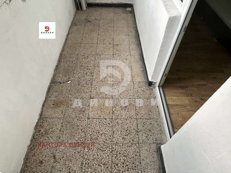 Продаја  1 спаваћа соба Стара Загора , Центар , 52 м2 | 75540355 - слика [3]