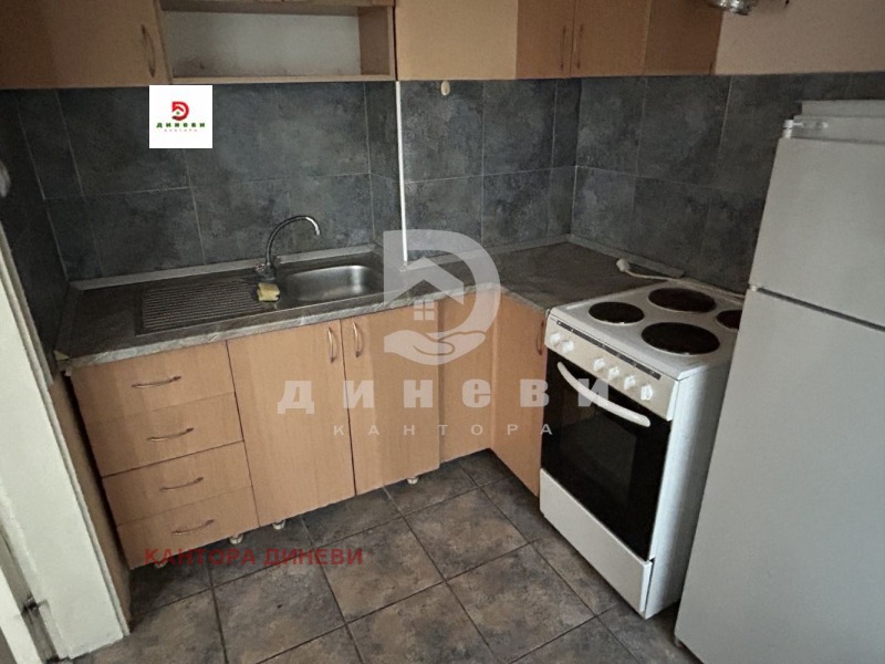 Продаја  1 спаваћа соба Стара Загора , Центар , 52 м2 | 75540355 - слика [5]