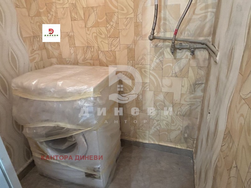 Продаја  1 спаваћа соба Стара Загора , Центар , 52 м2 | 75540355 - слика [11]
