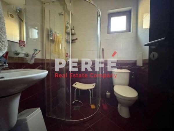 Til salg  1 soveværelse region Burgas , Nesebar , 77 kvm | 59454081 - billede [6]
