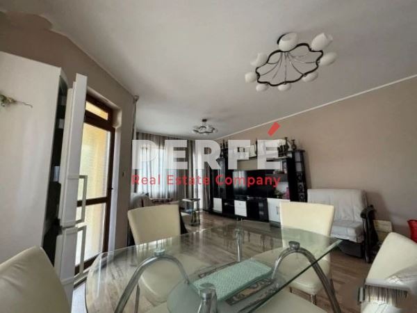 Til salg  1 soveværelse region Burgas , Nesebar , 77 kvm | 59454081 - billede [3]