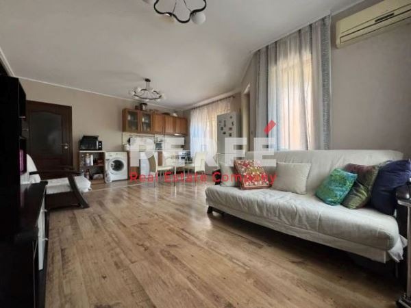Til salg  1 soveværelse region Burgas , Nesebar , 77 kvm | 59454081 - billede [2]