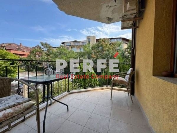 Til salg  1 soveværelse region Burgas , Nesebar , 77 kvm | 59454081