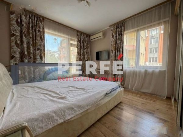 Til salg  1 soveværelse region Burgas , Nesebar , 77 kvm | 59454081 - billede [4]