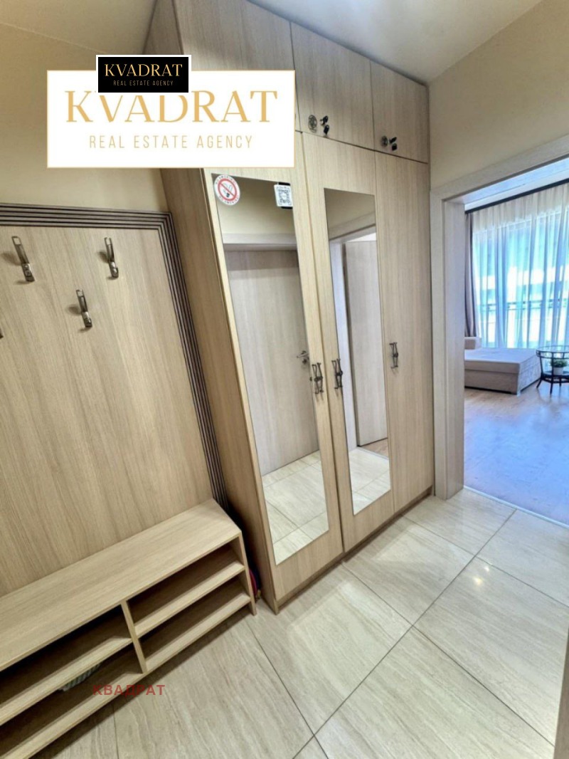 In vendita  1 camera da letto Varna , k.k. Zlatni piasatsi , 56 mq | 14620064 - Immagine [8]