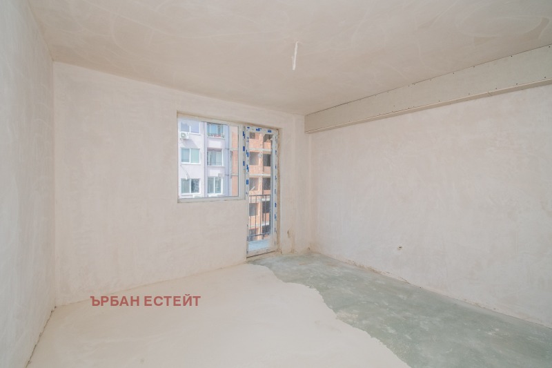 Продава 2-СТАЕН, гр. София, Разсадника, снимка 8 - Апартаменти - 52372173