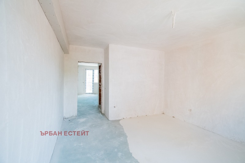 Продава 2-СТАЕН, гр. София, Разсадника, снимка 9 - Апартаменти - 52372173