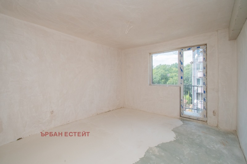 Продава 2-СТАЕН, гр. София, Разсадника, снимка 7 - Апартаменти - 52372173