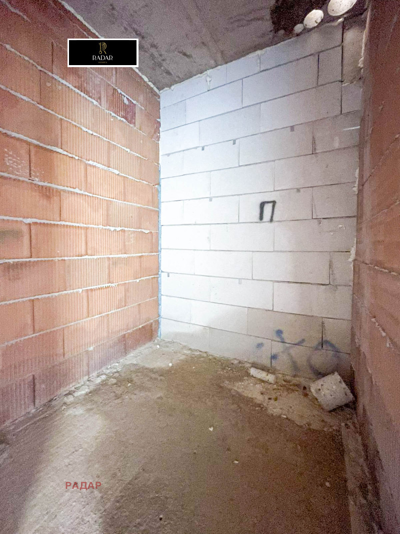 Продава 2-СТАЕН, гр. София, Витоша, снимка 5 - Апартаменти - 52647898