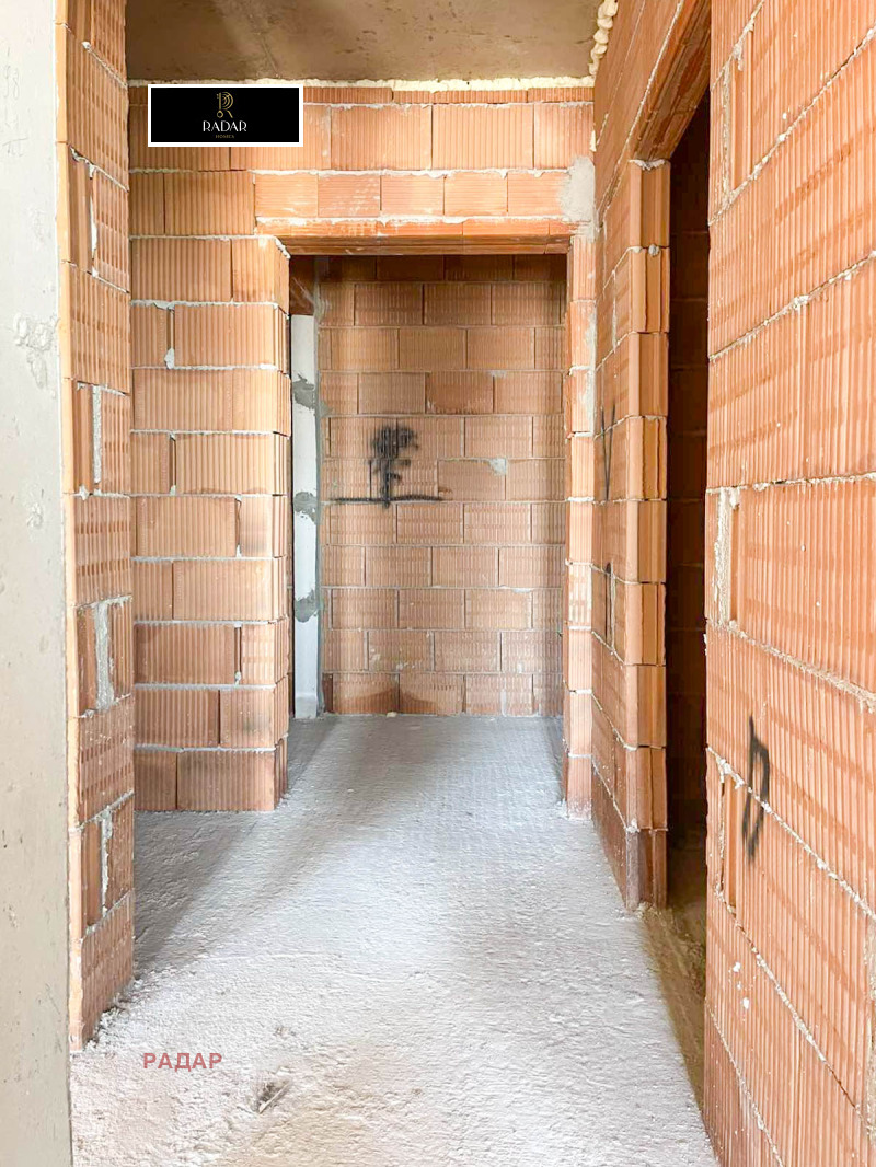 Продава 2-СТАЕН, гр. София, Витоша, снимка 4 - Апартаменти - 52647898