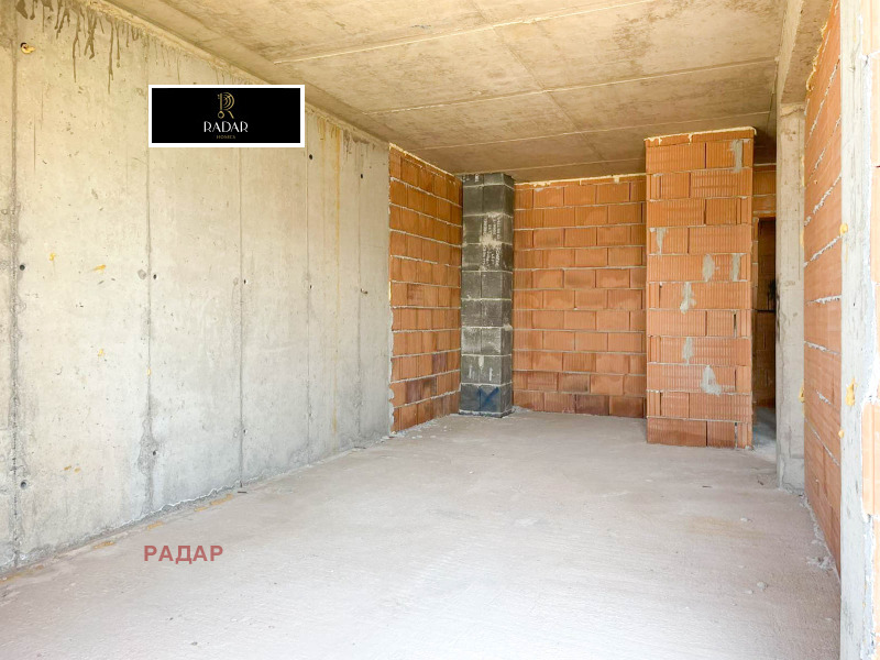 Продава 2-СТАЕН, гр. София, Витоша