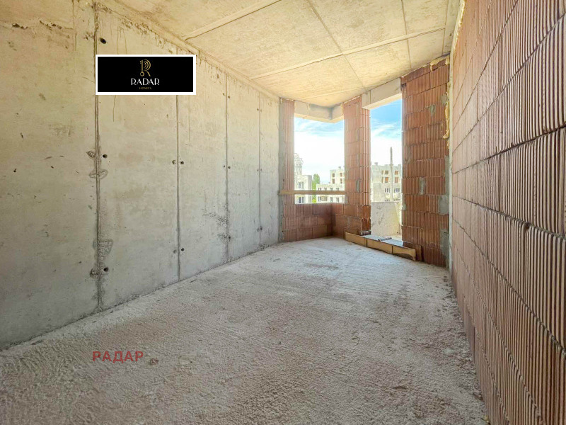 Продава 2-СТАЕН, гр. София, Витоша, снимка 2 - Апартаменти - 52647898