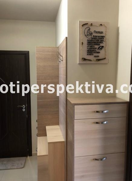 En venta  2 dormitorios Plovdiv , Jristo Smirnenski , 95 metros cuadrados | 35964395 - imagen [10]