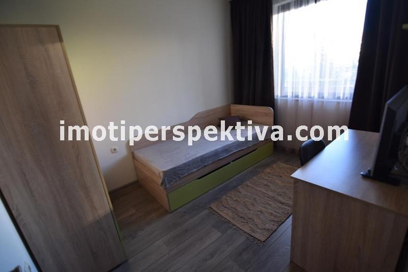 En venta  2 dormitorios Plovdiv , Jristo Smirnenski , 95 metros cuadrados | 35964395 - imagen [7]