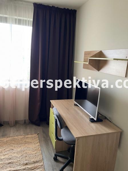 En venta  2 dormitorios Plovdiv , Jristo Smirnenski , 95 metros cuadrados | 35964395 - imagen [9]