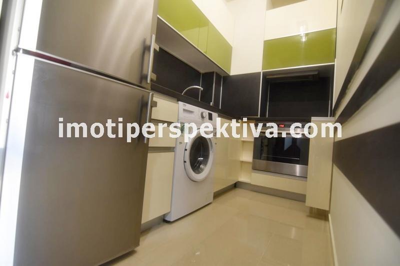 En venta  2 dormitorios Plovdiv , Jristo Smirnenski , 95 metros cuadrados | 35964395 - imagen [4]