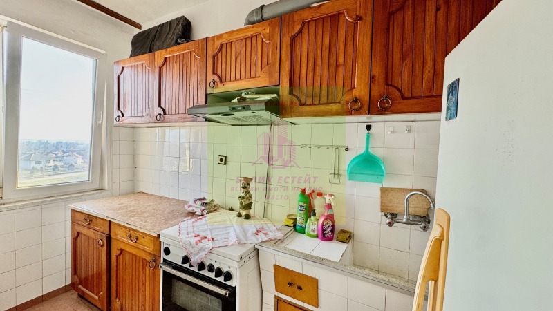 Zu verkaufen  2 Schlafzimmer region Dobritsch , Schabla , 111 qm | 58940401 - Bild [11]