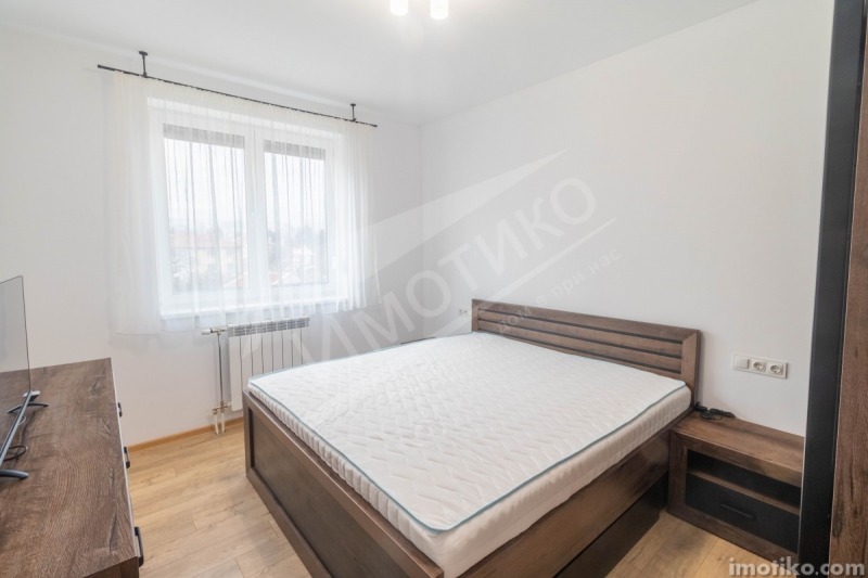 Продава  3-стаен град София , Овча купел , 106 кв.м | 22144755 - изображение [6]