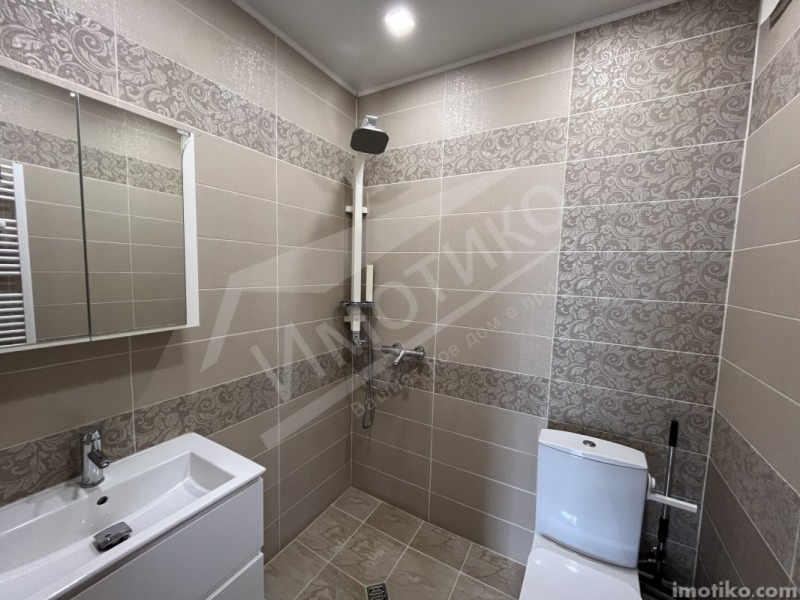 Продава  3-стаен град София , Овча купел , 106 кв.м | 22144755 - изображение [5]