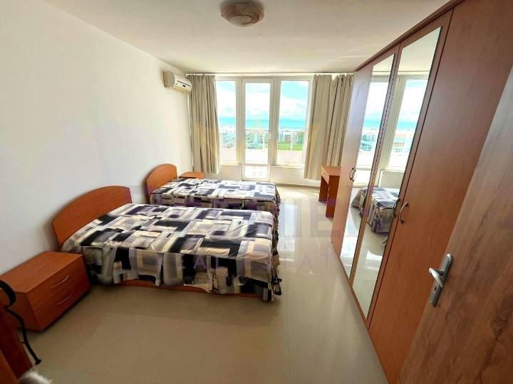 Na prodej  2 ložnice Burgas , Sarafovo , 130 m2 | 83841568 - obraz [3]