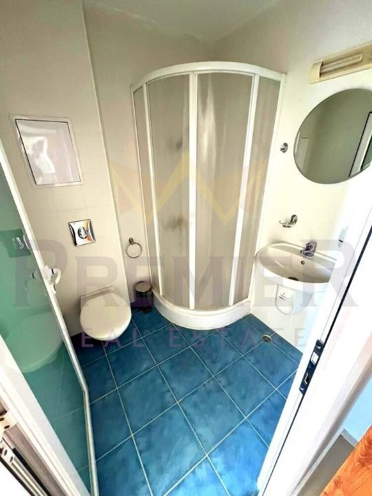 Na prodej  2 ložnice Burgas , Sarafovo , 130 m2 | 83841568 - obraz [12]