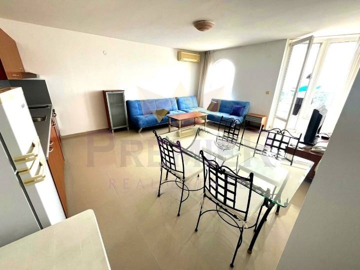 Na prodej  2 ložnice Burgas , Sarafovo , 130 m2 | 83841568 - obraz [2]