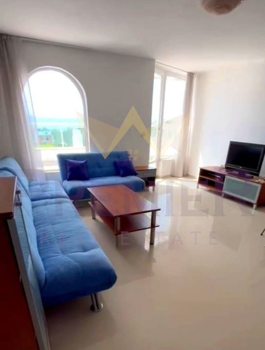 Na prodej  2 ložnice Burgas , Sarafovo , 130 m2 | 83841568 - obraz [9]