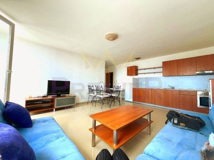 Na prodej  2 ložnice Burgas , Sarafovo , 130 m2 | 83841568