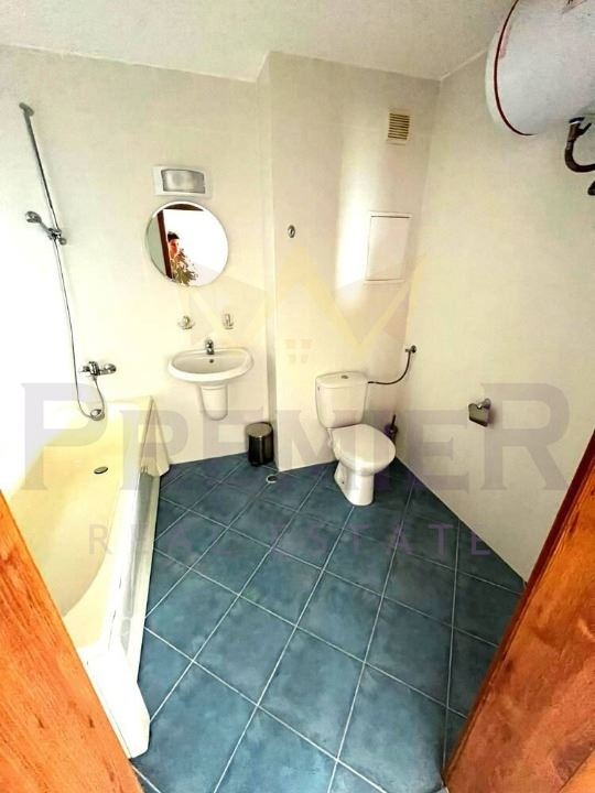 Na prodej  2 ložnice Burgas , Sarafovo , 130 m2 | 83841568 - obraz [7]