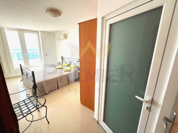 Na prodej  2 ložnice Burgas , Sarafovo , 130 m2 | 83841568 - obraz [5]