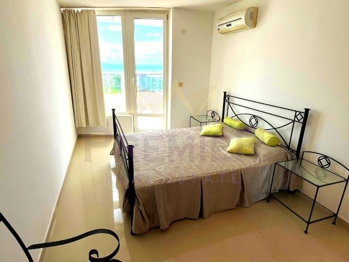 Na prodej  2 ložnice Burgas , Sarafovo , 130 m2 | 83841568 - obraz [4]