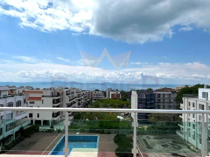 Na prodej  2 ložnice Burgas , Sarafovo , 130 m2 | 83841568 - obraz [10]
