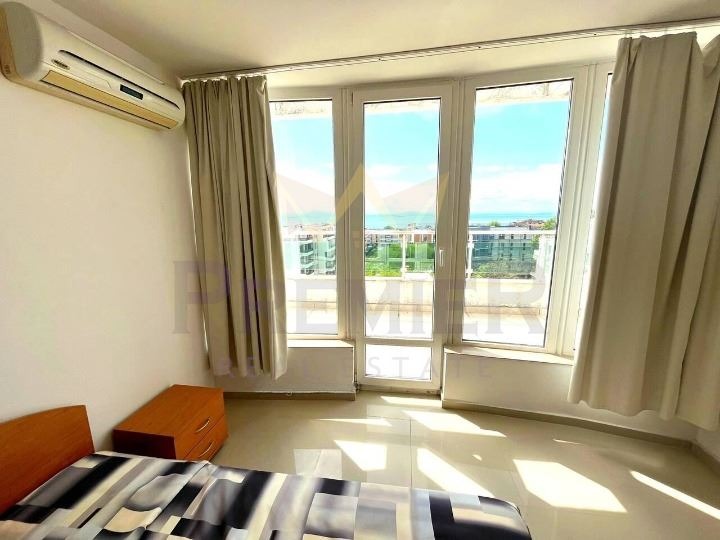 Na prodej  2 ložnice Burgas , Sarafovo , 130 m2 | 83841568 - obraz [11]