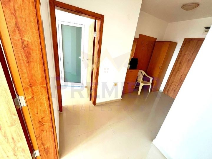 Na prodej  2 ložnice Burgas , Sarafovo , 130 m2 | 83841568 - obraz [8]